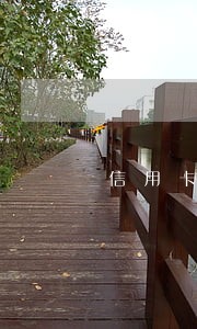 信用卡逾期告知全款还款 信用卡逾期告知全款还款