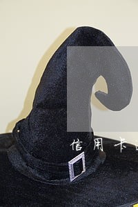 信用卡逾期告诉父母 信用卡逾期告诉父母