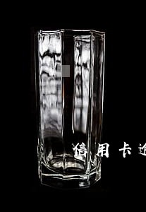 信用卡逾期周六会上门么