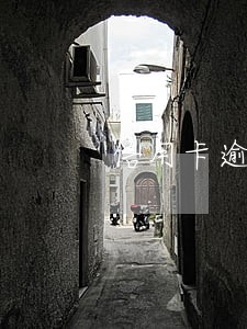 信用卡逾期周末会催吗 信用卡逾期周末会催吗