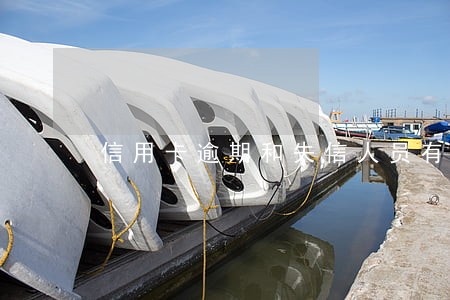 信用卡逾期和失信人员有什么区别 信用卡逾期和失信人员有什么区别