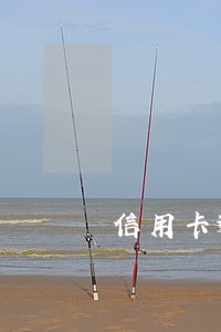 信用卡逾期和客服协商会怎么样 信用卡逾期和客服协商会怎么样