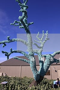 信用卡逾期和法务部能不能协商 信用卡逾期和法务部能不能协商