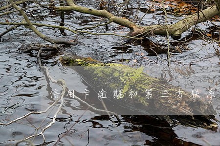 信用卡逾期和第三方联系吗 信用卡逾期和第三方联系吗