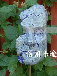 信用卡逾期和账单日 信用卡逾期和账单日