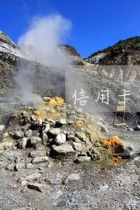 信用卡逾期和违约金如何找回 信用卡逾期和违约金如何找回