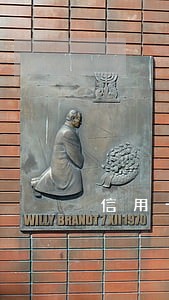 信用卡逾期和银行协商不成功 信用卡逾期和银行协商不成功