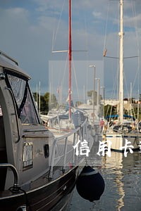 信用卡逾期哪个还可以借到钱 信用卡逾期哪个还可以借到钱
