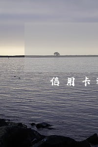 信用卡逾期哪家银行利息高 信用卡逾期哪家银行利息高