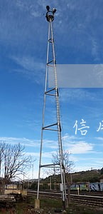 信用卡逾期啥情况会通知 信用卡逾期啥情况会通知