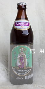 信用卡逾期啦每天还一点可以吗 信用卡逾期啦每天还一点可以吗