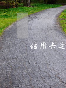 信用卡逾期啦能出国吗 信用卡逾期啦能出国吗