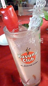 信用卡逾期啦还能不能使用 信用卡逾期啦还能不能使用