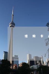 信用卡逾期四万多钱利息 信用卡逾期四万多钱利息