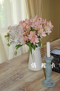 信用卡逾期四个月几十块 信用卡逾期四个月几十块