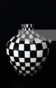 信用卡逾期四个月每个月少还 信用卡逾期四个月每个月少还