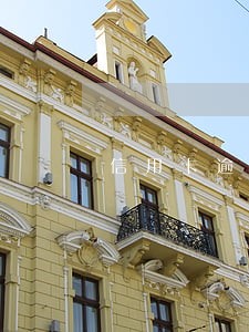 信用卡逾期四五天有什么问题 信用卡逾期四五天有什么问题