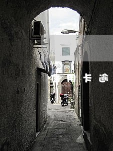 信用卡逾期四五年了 信用卡逾期四五年了