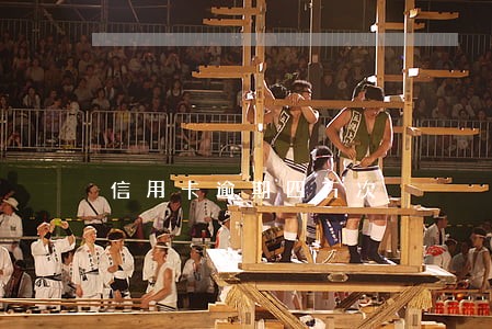 信用卡逾期四五次 信用卡逾期四五次