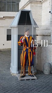信用卡逾期四十天还进去可以继续使用吗 信用卡逾期四十天还进去可以继续使用吗