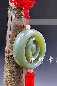 信用卡逾期四千会不会起诉我 信用卡逾期四千会不会起诉我