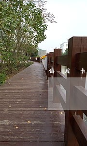 信用卡逾期四千块钱三个月了 信用卡逾期四千块钱三个月了