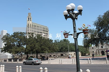 信用卡逾期四天没有还 信用卡逾期四天没有还