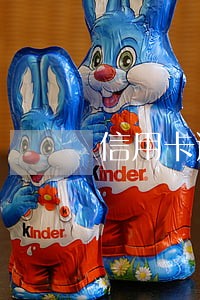 信用卡逾期四天还上要紧吗 信用卡逾期四天还上要紧吗