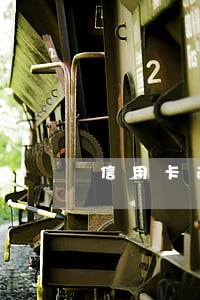信用卡逾期四年了利息怎么算的 信用卡逾期四年了利息怎么算的