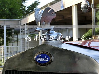 信用卡逾期四张会一起起诉吗 信用卡逾期四张会一起起诉吗