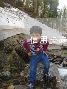 信用卡逾期四期多久能恢复征信
