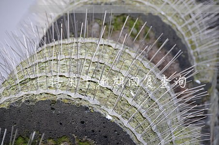 信用卡逾期回复查询 信用卡逾期回复查询