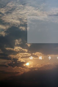 信用卡逾期回访 信用卡逾期回访