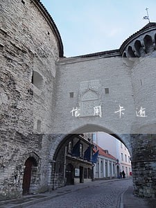 信用卡逾期国家 信用卡逾期国家