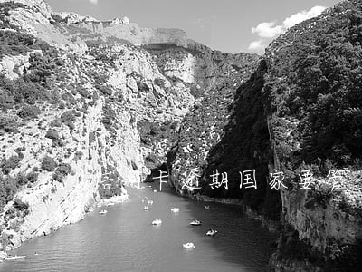 信用卡逾期国家要管一管 信用卡逾期国家要管一管