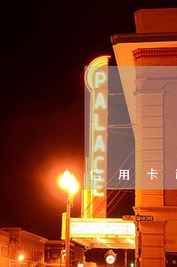 信用卡逾期国庆限行 信用卡逾期国庆限行