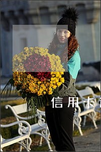 信用卡逾期图片招商银行 信用卡逾期图片招商银行