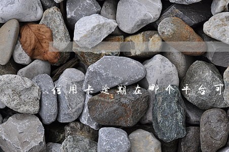 信用卡逾期在哪个平台可借钱 信用卡逾期在哪个平台可借钱