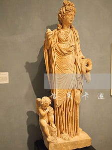 信用卡逾期在外地会被抓吗 信用卡逾期在外地会被抓吗
