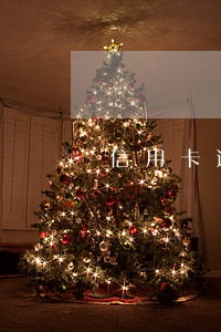 信用卡逾期在开庭之前还清 信用卡逾期在开庭之前还清