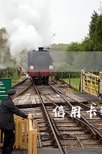 信用卡逾期在法院去夫妻 信用卡逾期在法院去夫妻