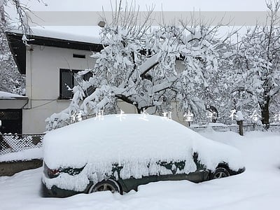信用卡逾期坐牢不合理 信用卡逾期坐牢不合理