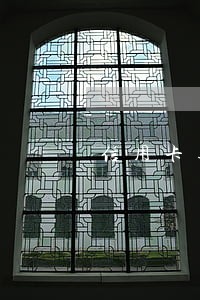 信用卡逾期处理不了和不还钱 信用卡逾期处理不了和不还钱