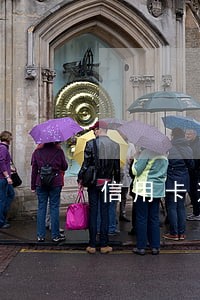 信用卡逾期处理公司合法吗