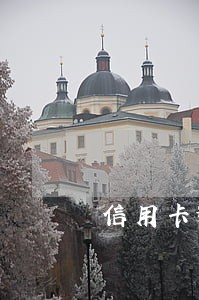 信用卡逾期处理方法个性化还款 信用卡逾期处理方法个性化还款