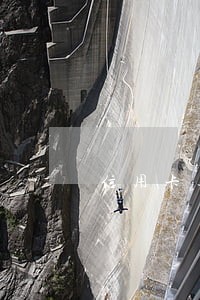 信用卡逾期处理深圳 信用卡逾期处理深圳