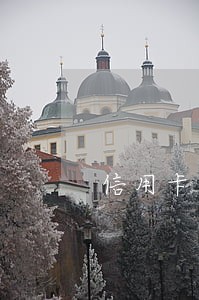 信用卡逾期处理要去柜台吗