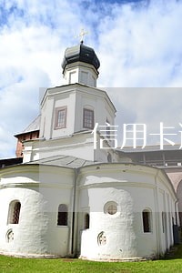 信用卡逾期处理项目 信用卡逾期处理项目