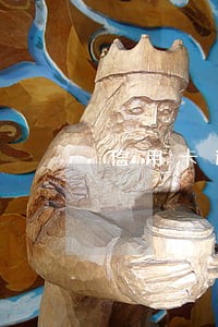 信用卡逾期备案怎么办 信用卡逾期备案怎么办