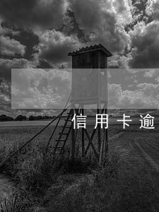 信用卡逾期外包催款 信用卡逾期外包催款